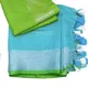 FIROZA 1__MH HANDLOOM