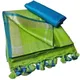 PARROT__MH HANDLOOM