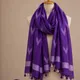 PURPLE__MH HANDLOOM