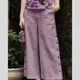 Purple__Urban India