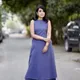 Purple__Urban India