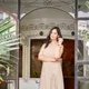 Chiku __Urban India