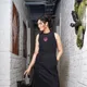 Black__Urban India