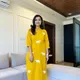 Yellow__Urban India