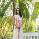 White__Urban India
