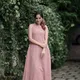 Pink__Urban India