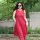 Red__Urban India