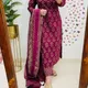Wine__Urban India