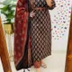 Black & Maroon__Urban India