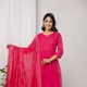 Rani__Urban India