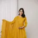Yellow__Urban India