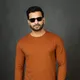 Mustard__QURE Vintage