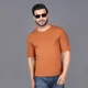 Mustard__QURE Vintage