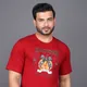 Red__QURE Vintage