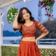 ORANGE__Dheylu Creation