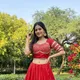 RED__THE DAZZLING DESIGN