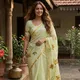 CHIKU__THE DAZZLING DESIGN