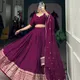 WINE__THE DAZZLING DESIGN