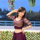 WINE__Dheylu Creation