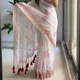 WHITE__THE DAZZLING DESIGN