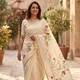 CHIKU__THE DAZZLING DESIGN