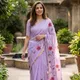 PURPLE__THE DAZZLING DESIGN