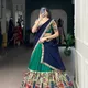 RAMA__THE DAZZLING DESIGN