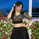 BLACK__Dheylu Creation
