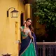 RAMA__THE DAZZLING DESIGN