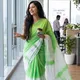 GREEN__THE DAZZLING DESIGN