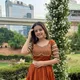 ORANGE__THE CLASSY AURA