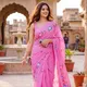 PINK__THE DAZZLING DESIGN