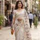 CHIKU__THE DAZZLING DESIGN