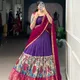 PURPLE__THE DAZZLING DESIGN