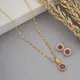 Gold__Grisha Jewellery