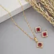 Gold__Grisha Jewellery