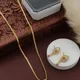Gold__Grisha Jewellery