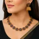 Blue__Grisha Jewellery
