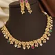 Gold__Grisha Jewellery