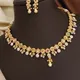 Gold__Grisha Jewellery