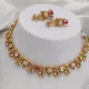 Gold__Grisha Jewellery