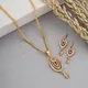Gold__Grisha Jewellery