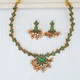Green__Grisha Jewellery