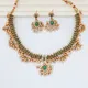 Green__Grisha Jewellery