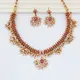 Gold__Grisha Jewellery