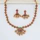 Multicolor__Grisha Jewellery