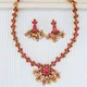Red__Grisha Jewellery