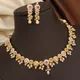 Gold__Grisha Jewellery
