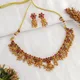 Gold__Grisha Jewellery