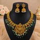 Gold__Grisha Jewellery